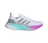 adidas Ultraboost 5 Scarpe neutrali Donna