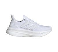 Scarpe adidas Ultraboost 5 bianco puro donna - 37(1/3)