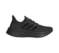 Scarpe da running adidas ULTRABOOST 5 W id8847 Taglie 41,3 EU