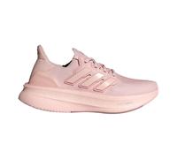 Scarpe adidas Ultraboost 5 rosa chiaro donna - 42