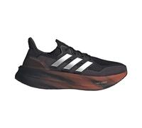 adidas Ultraboost 5 Scarpe neutrali Uomini-nero, grigio