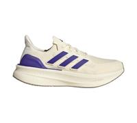 Adidas Scarpe Ultraboost 5 Neutrali Uomo Bianco/Blu EU 44