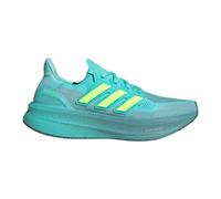 Adidas Ultraboost 5 Running Shoes Blu EU 46 2/3 Uomo