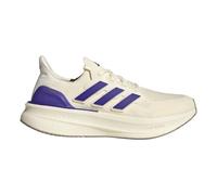 adidas Ultraboost 5 Scarpe neutrali Uomini - bianco, blu