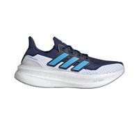 adidas - Ultraboost 5 - Scarpe da corsa EU 41 1/3 bianco