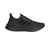 adidas Ultraboost 5 Scarpe neutrali Uomini-nero, nero