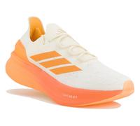 Scarpe da running adidas ULTRABOOST 5 STRUNG 4068801075418 in taglia 45,3 EU