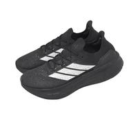 Adidas - Scarpe Ultraboost 5 Strung - - Sport - Uomo - Nero - 44 EU