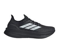 adidas - Ultraboost 5 Strung - Scarpe da corsa EU 40 2/3 grigio/nero