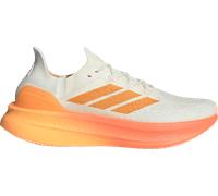 adidas ULTRABOOST 5 STRUNG Scarpe da running 42,7 Bianco