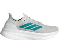 adidas ULTRABOOST 5 STRUNG W Scarpe da running 37,3 Grigio