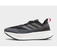 adidas Ultraboost 5 TR, Nero 46