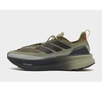 adidas Ultraboost 5 TR, Verde 41 1/3