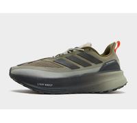 adidas Ultraboost 5 TR, Verde 47 1/3