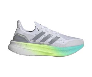 ADIDAS Ultraboost 5 - Uomo - Grigio - Taglia 43 1/3- modello 2026