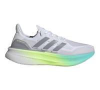 Scarpe Ultraboost 5 Cloud White / Halo Silver / Flash Aqua 47 1/3