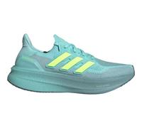 Adidas Ultraboost 5 Running Shoes Blu EU 44 Uomo
