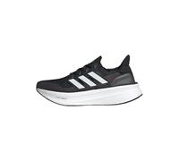 adidas Ultraboost 5 W Black 36 2/3 EU