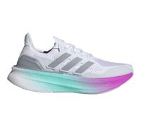 ADIDAS Ultraboost 5 W - Donna - Bianco / Grigio - Taglia 38- modello 2026