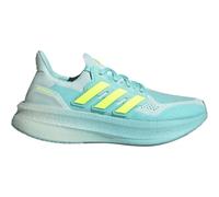 Adidas Ultraboost 5 Running Shoes Blu EU 40 2/3 Donna