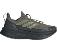 Scarpe da corsa Ultraboost 5 H.Koumori Carbon / Tent Green / Olive Strata 40