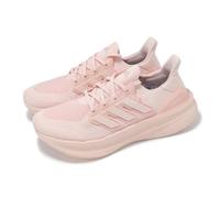 Scarpe adidas Ultraboost 5 rosa chiaro donna - 37(1/3)