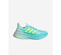Adidas Ultraboost 5 Running Shoes Blu EU 39 1/3 Donna