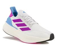 adidas Ultraboost 5X New York Scarpe da running 36,7 Bianco
