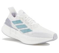 adidas UltraBOOST 5X 36