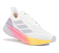 adidas UltraBOOST 5X 37.1/3