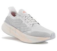 adidas Ultraboost 5X Scarpe da running 37,3 Grigio