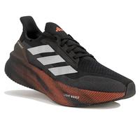 adidas Ultraboost 5X Scarpe da running 40,7 Nero
