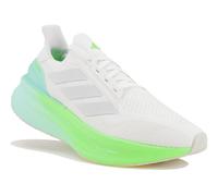 Scarpe Ultraboost 5x Cloud White / Dash Grey / Lime Burst 40 2/3
