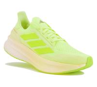 Scarpe da running adidas ULTRABOOST 5X W 4067892447340 in taglia 40,7 EU