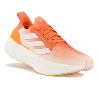 Scarpe da running adidas Ultraboost 5X 4067907509612 in taglia 40 EU