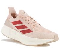 adidas UltraBOOST 5X 42