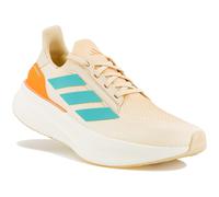 Scarpe da running adidas ULTRABOOST 5X 4067907498312 in taglia 42 EU