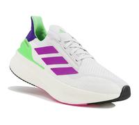 adidas Ultraboost 5X New York Scarpe da running 42 Bianco