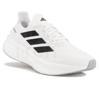 adidas UltraBOOST 5X 43.1/3