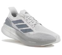 adidas Ultraboost 5X Scarpe da running 45,3 Grigio