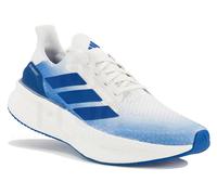 adidas UltraBOOST 5X 45.1/3