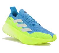 Scarpe da running adidas Ultraboost 5X 4067907932212 in taglia 46 EU