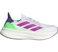 adidas Ultraboost 5X New York Scarpe da running 47,3 Bianco