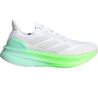 Adidas Scarpe neutrali Ultraboost 5X Donna Bianco/Mint