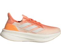 Scarpe da running adidas Ultraboost 5X 4067907509612 in taglia 40 EU