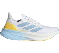adidas Ultraboost 5X Scarpe da running 40 Bianco