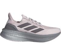 adidas Ultraboost 5X Scarpe da running 41,3 Rosa