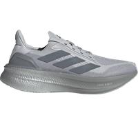 adidas Ultraboost 5X Scarpe da running 43,3 Grigio