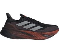adidas Ultraboost 5X Scarpe da running 43,3 Nero