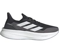 adidas ULTRABOOST 5X Scarpe da running 45,3 Nero